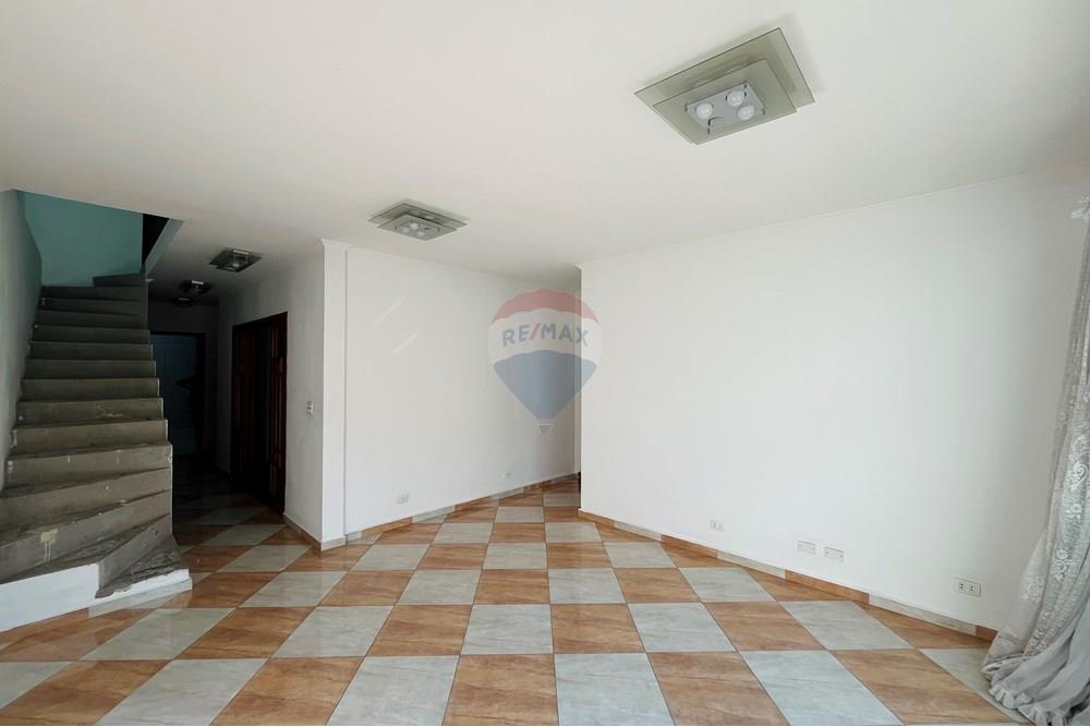 Sobrado - Venda - São Paulo , São Paulo - IMG_7866.jpg - 602141070-1