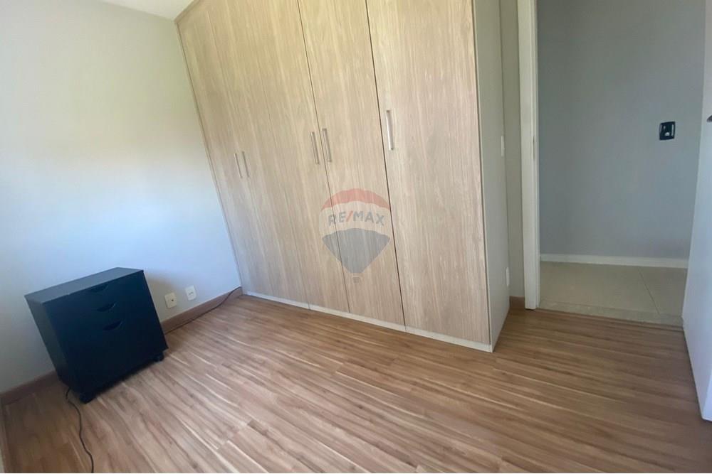 Apartamento - Alugar - São Paulo , São Paulo - WhatsApp Image 2025-10-24 at 14.02.08.jpg - 601451002-87