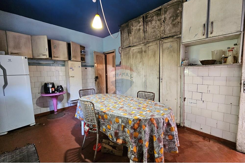 Casa - Venda - São Paulo , São Paulo - 20251016_112519.jpg - 601301087-7