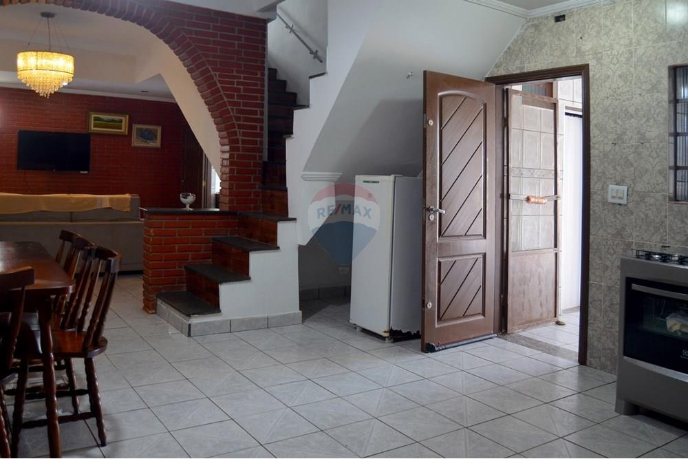 Sobrado - Venda - Itanhaém , São Paulo - 01fotos_035.jpg - 601251044-46