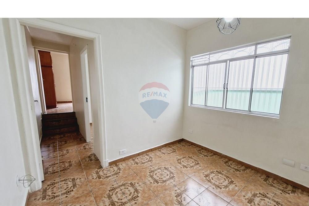 Sobrado - Venda - São Paulo , São Paulo - RUA CAMPO BELO DO SUL, 573 (15).jpg - 601051001-515