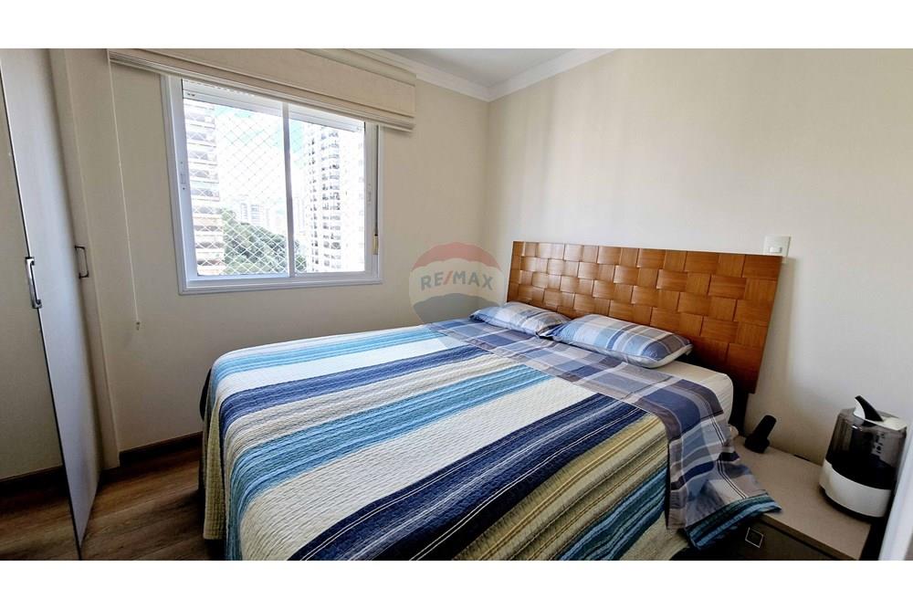 Cobertura - Venda - São Paulo , São Paulo - RUA ENGENHEIRO MAC LEAN, 427 (31).jpg - 601051021-247