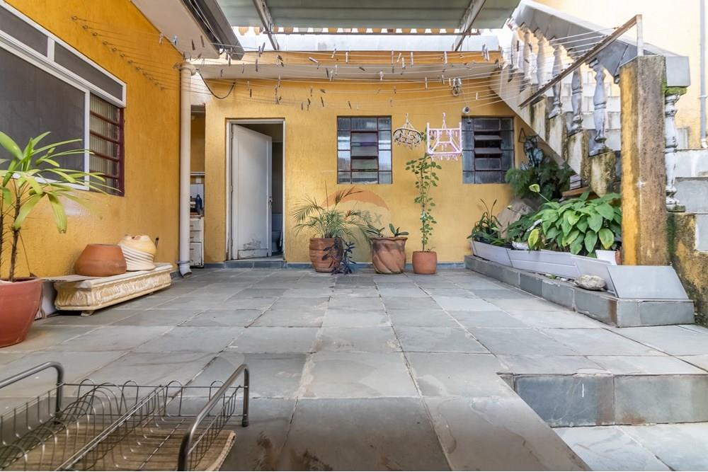 Casa - Venda - São Paulo , São Paulo - IMG_255537.jpg - 601991018-89