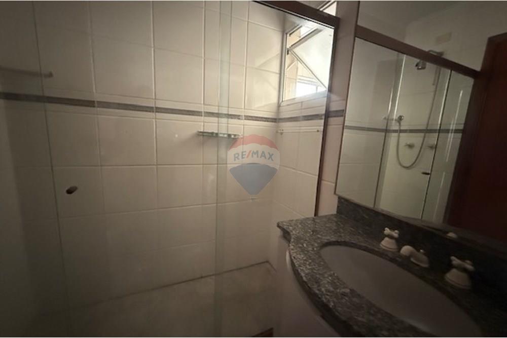 Apartamento - Alugar - São Paulo , São Paulo - IMG_7320.JPG - 601311011-167