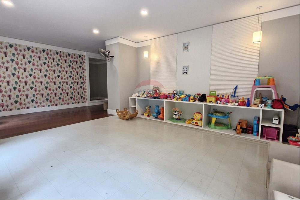 Residential - وحده سكنيه - ساو باولو , ساو باولو - BR - AV. GIOVANNI GRONCHI, 6829 (57).jpg - 601361044-60