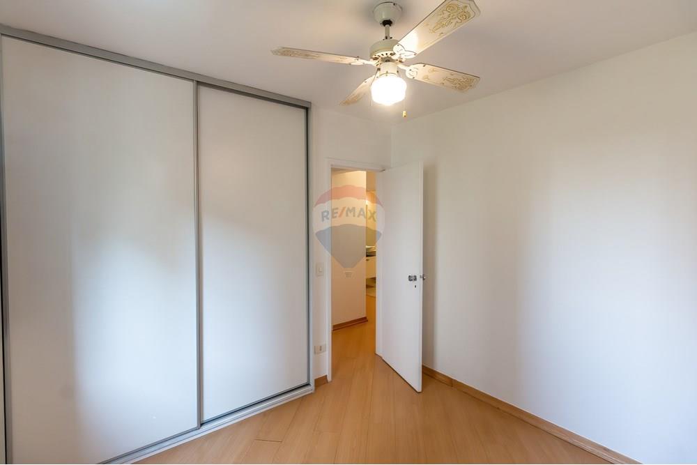 Apartamento - Alugar - São Paulo , São Paulo - apartamento-padrao-3dorm-campo-belo-sao-paulo-sp-AP5813_ITV-24.JPG - 601361019-3020