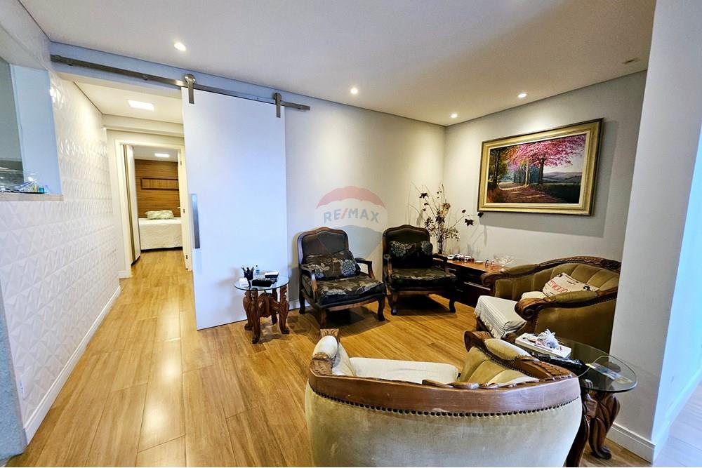 Apartamento - Venda - São Paulo , São Paulo - 20250124_153432.jpg - 601721028-34