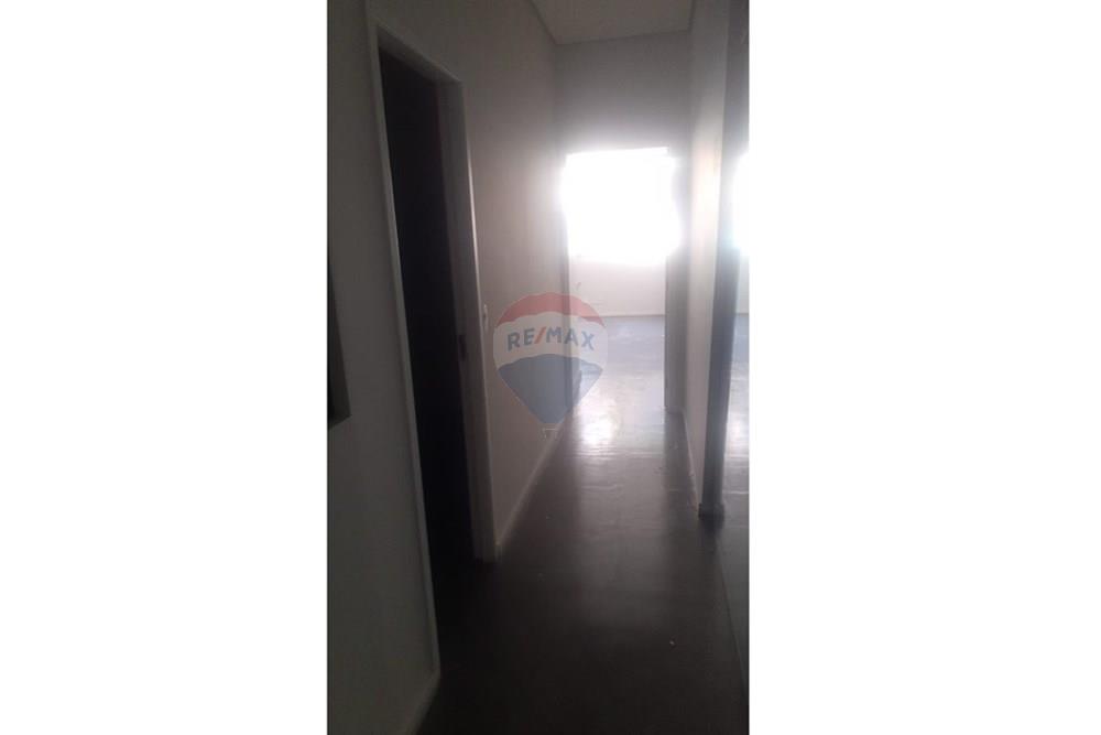 Cj. Comercial/ Sala - Alugar - São Paulo , São Paulo - WhatsApp Image 2025-07-29 at 12.32.26.jpeg - 602141042-8