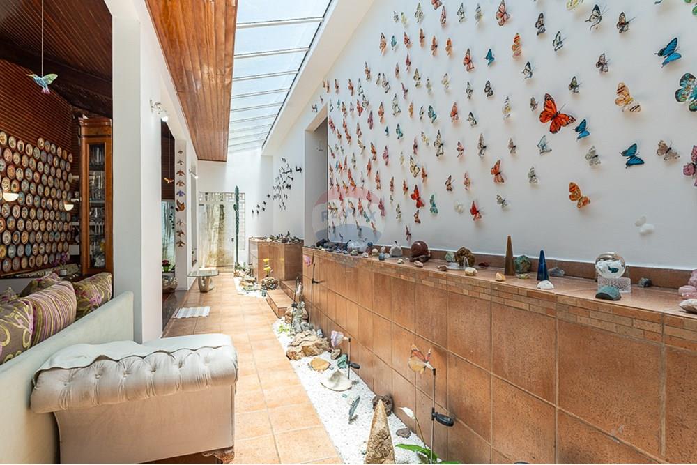 Casa - Venda - Cotia , São Paulo - DSC04614.jpg - 601261002-209