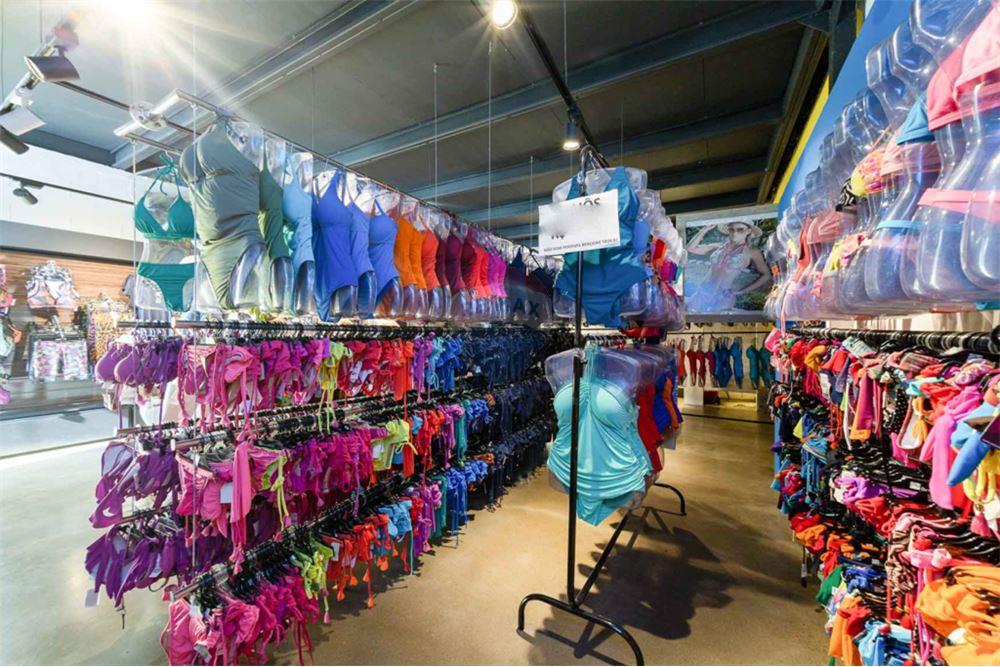 Ponto Comercial/ Loja - Venda - São Paulo , São Paulo - 6 - 601971018-1264