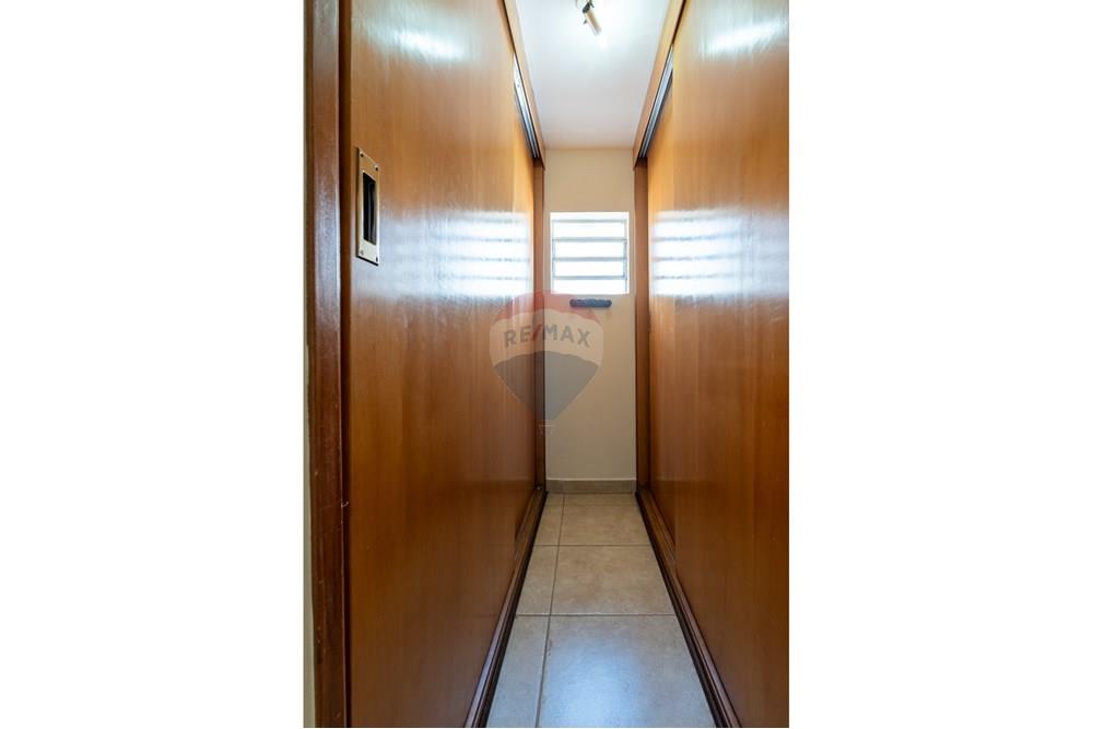 Casa - Venda - São Paulo , São Paulo - 72_CS.jpg - 601971016-505