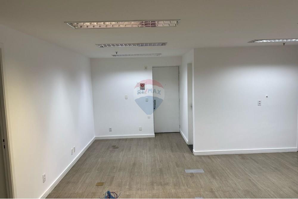 Cj. Comercial/ Sala - Alugar - São Paulo , São Paulo - WhatsApp Image 2025-05-06 at 11.02.05.jpeg - 601971053-20