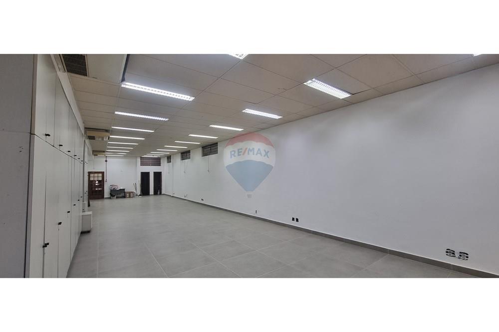 Cj. Comercial/ Sala - Alugar - São Paulo , São Paulo - 20251022_171337.jpg - 602241003-99