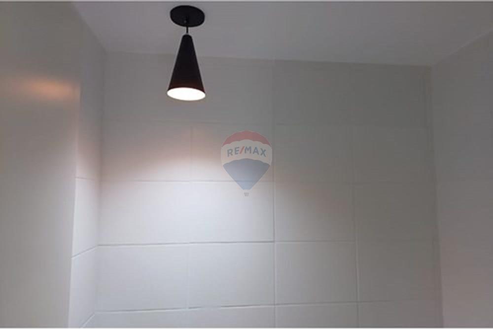 Apartamento - Alugar - São Paulo , São Paulo - imgi_15_L_e13c465d-bdd1-421a-8702-d460cf51f5d2.jpg - 602141069-13