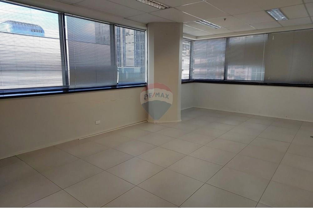Cj. Comercial/ Sala - Alugar - São Paulo , São Paulo - f7addb1e-2c78-4e2c-9b1c-6d9fbbead7fd.jpg - 602301011-4