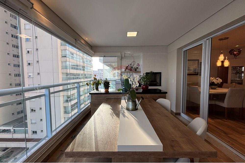 Apartamento - Alugar - São Paulo , São Paulo - IMG_8748 3.JPG - 601081019-57