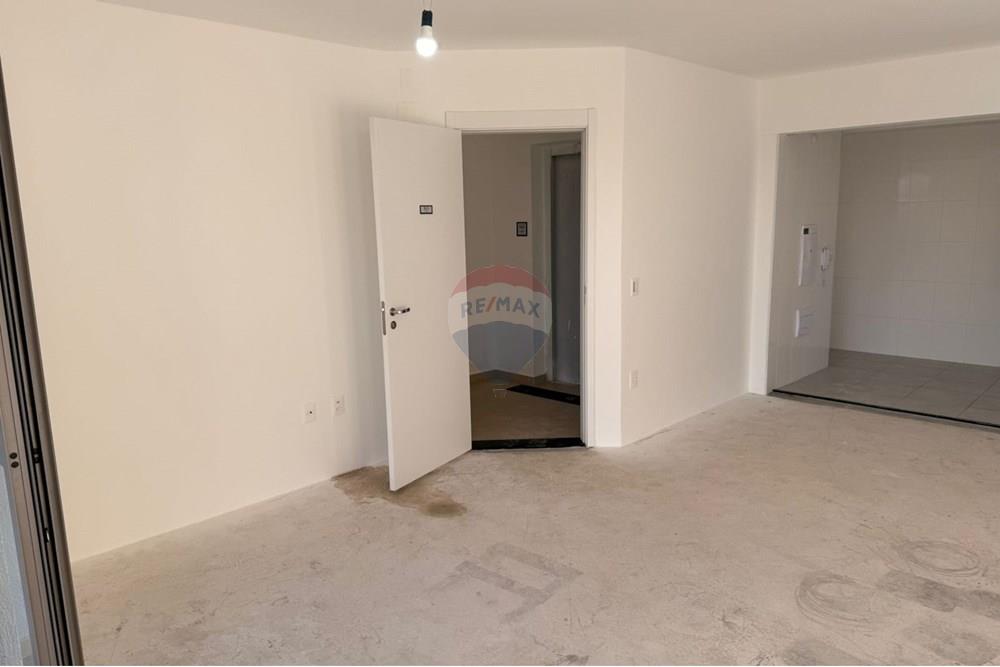 Apartamento - Venda - São Paulo , São Paulo - 6.jpg - 601751058-93