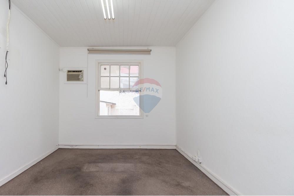 Casa - Venda - São Paulo , São Paulo - 14.jpg - 601481004-45