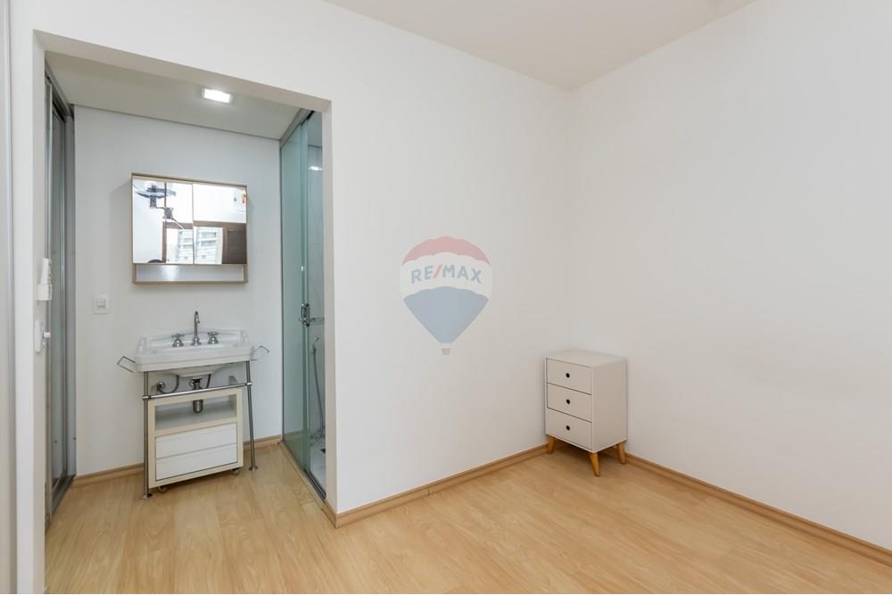 Apartamento - Venda - São Paulo , São Paulo - IMG_104004.jpg - 601721028-42