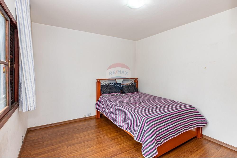 Casa à venda com 3 quartos, 396m² - Foto 28