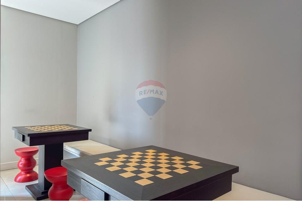 Studio - Alugar - São Paulo , São Paulo - TKD-16424.jpg - 602151013-200