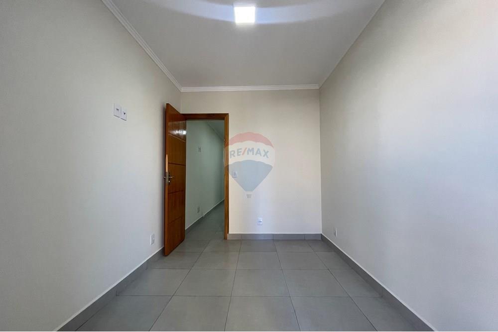 Apartamento - Alugar - São Paulo , São Paulo - IMG_9179.jpeg - 601751048-106