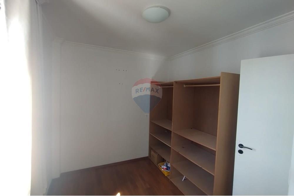 Apartamento - Alugar - São Paulo , São Paulo - WhatsApp Image 2025-08-24 at 06.52.09 (1).jpeg - 602331017-91