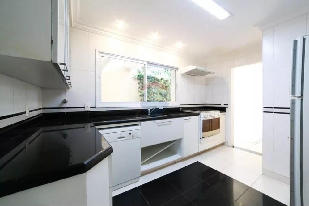 Casa de Condomínio, 4 quartos - Foto 13