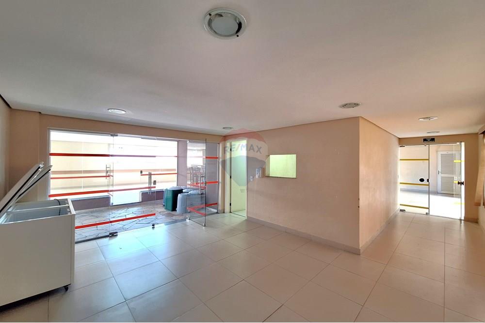 Apartamento - Alugar - São Paulo , São Paulo - 20250726_124354.jpg - 601771057-34