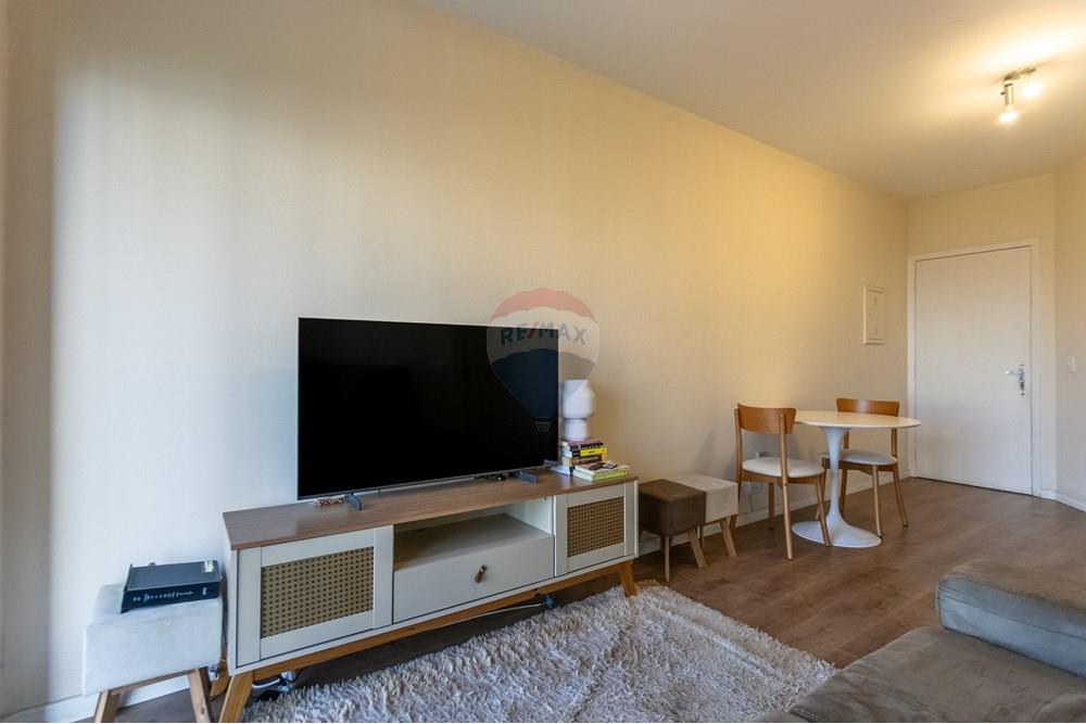 Apartamento - Venda - São Paulo , São Paulo - 601301051-29 - Alameda Barão de Limeira, 1500-003.jpg - 601301051-29