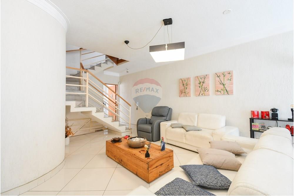 Casa - Venda - São Paulo , São Paulo - 01fotos_030.jpg - 601251182-114