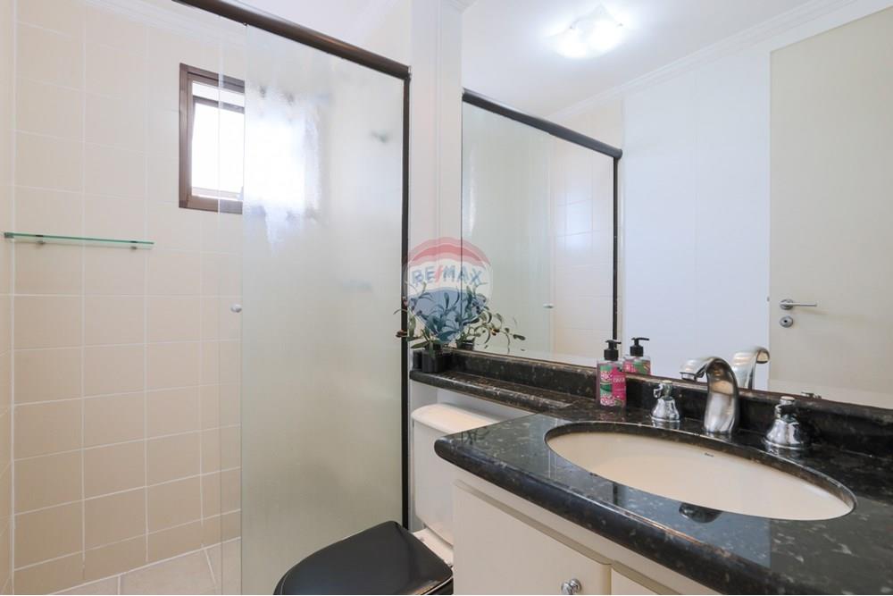 Apartamento - Venda - São Paulo , São Paulo - R. Conego vicente Miguel Marino, 275 (22).jpg - 601471009-89