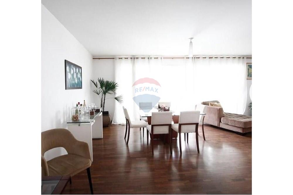 Apartamento - Venda - São Paulo , São Paulo - WhatsApp Image 2025-03-12 at 14.55.35 (1).jpeg - 601971015-609