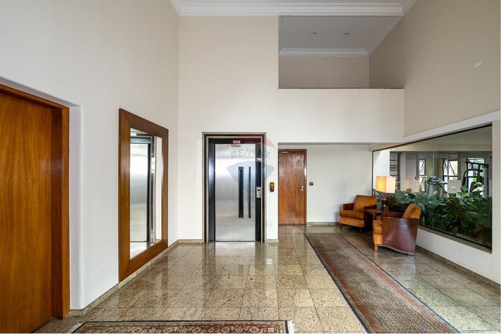 Apartamento - Venda - São Paulo , São Paulo - A7M06205.jpg - 601251225-58