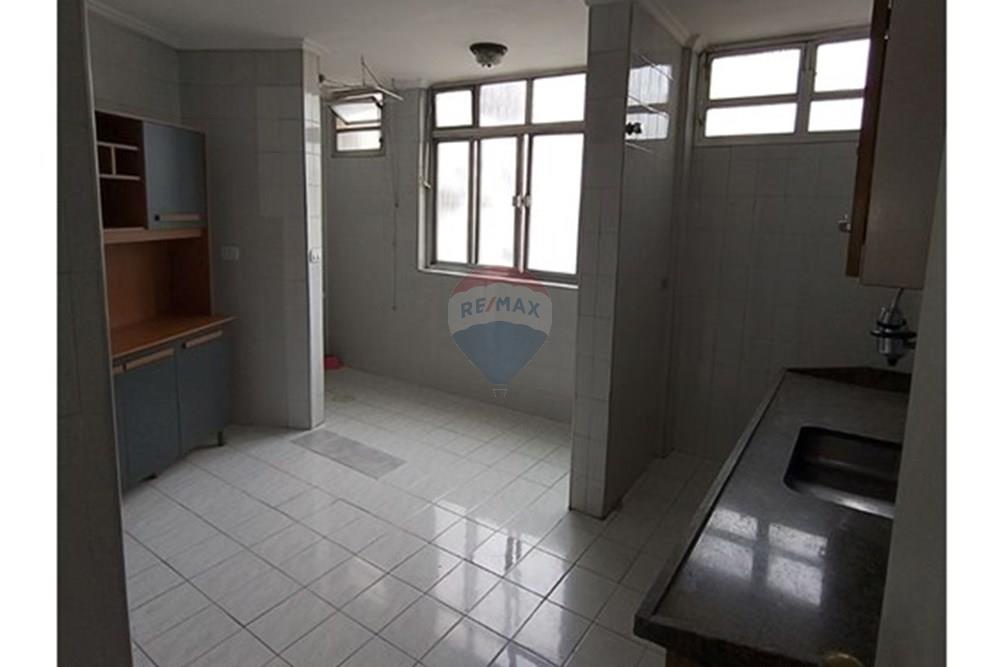 Apartamento, 1 quarto, 82 m² - Foto 8