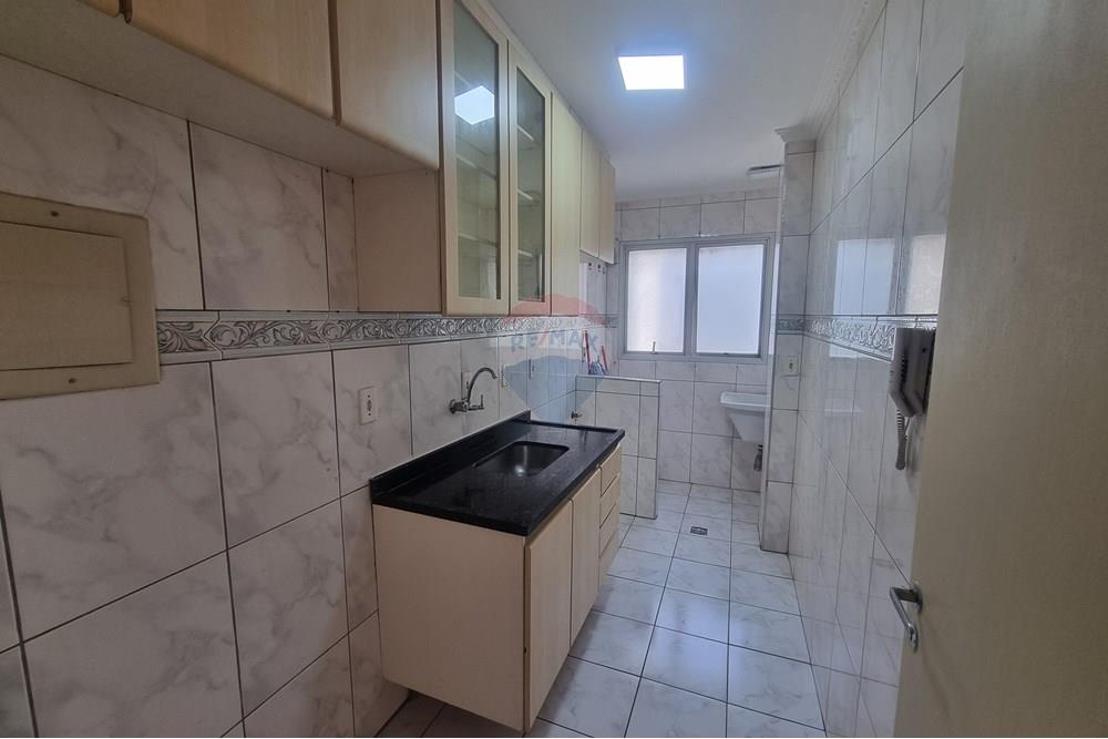 Apartamento - Alugar - São Paulo , São Paulo - 20250602_142541.jpg - 602241003-71