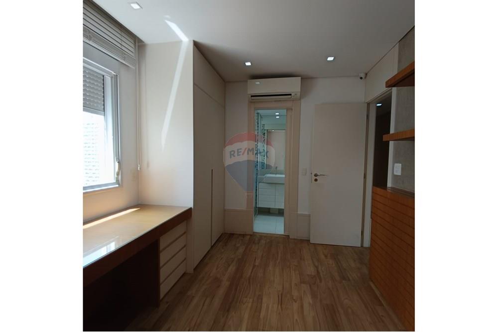 Apartamento - Alugar - São Paulo , São Paulo - WhatsApp Image 2025-01-24 at 17.09.45 (22).jpeg - 602151006-52