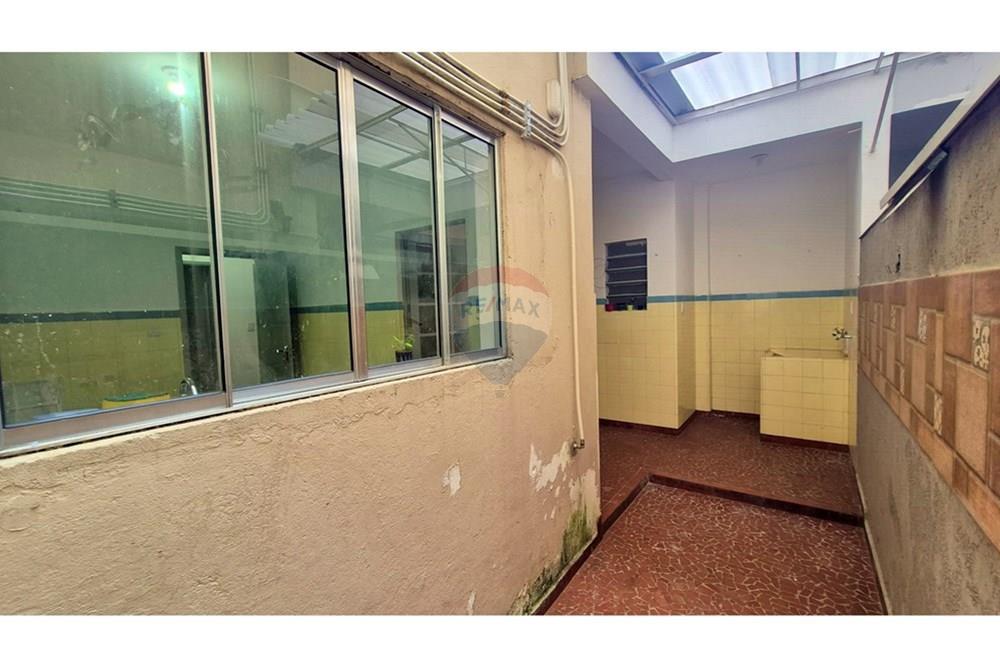 Apartamento - Alugar - São Paulo , São Paulo - 20250724_110121.jpg - 601451034-14