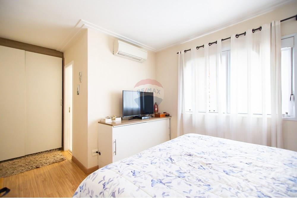 Apartamento - Venda - São Paulo , São Paulo - IMG_9272.jpg - 601081042-66