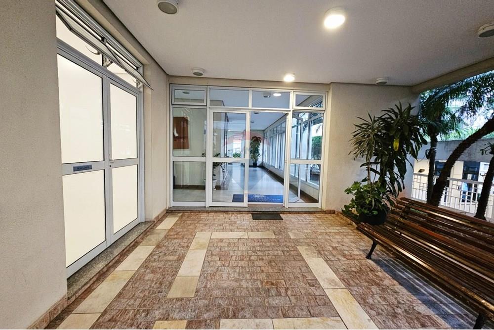 Apartamento - Alugar - São Paulo , São Paulo - 12.a.jpg - 601471039-16