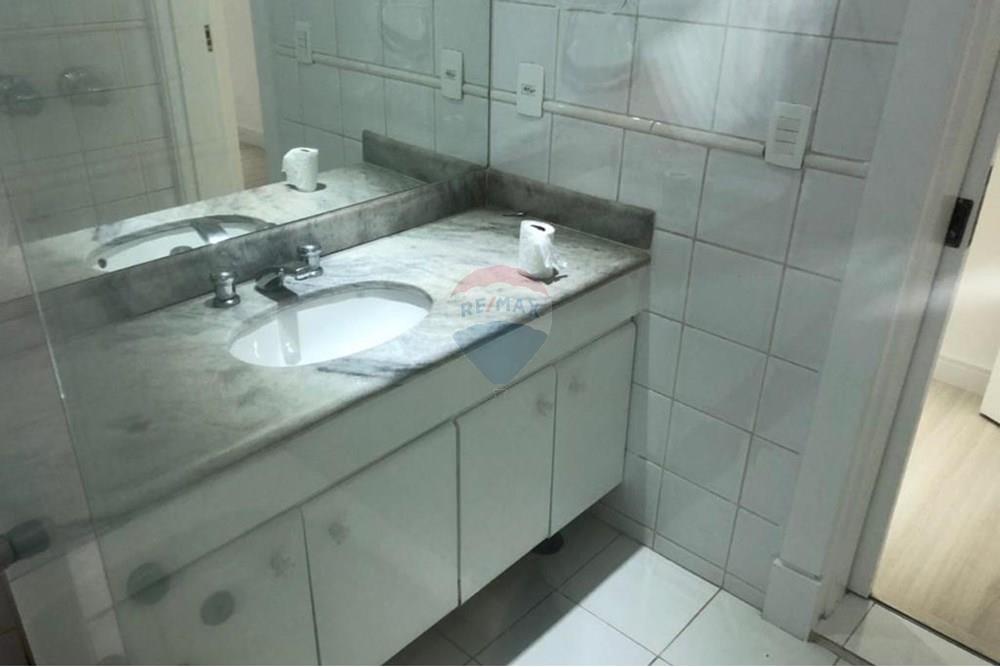 Apartamento - Alugar - São Paulo , São Paulo - WhatsApp Image 2025-02-04 at 09.10.31 (2).jpeg - 602301011-31