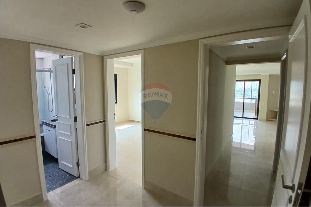 Apartamento - Alugar - São Paulo , São Paulo - 20250325_125805.jpg - 601971064-2