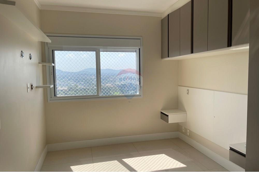 Apartamento, 1 quarto, 48 m² - Foto 15