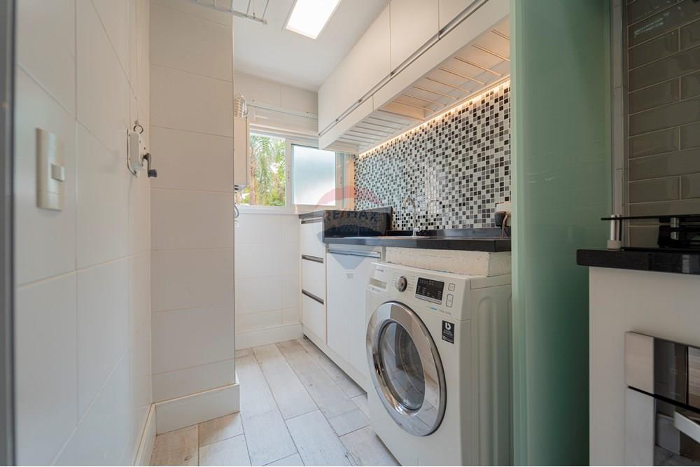 Apartamento - Venda - São Paulo , São Paulo - 601301040-78-14.jpg - 601301040-78