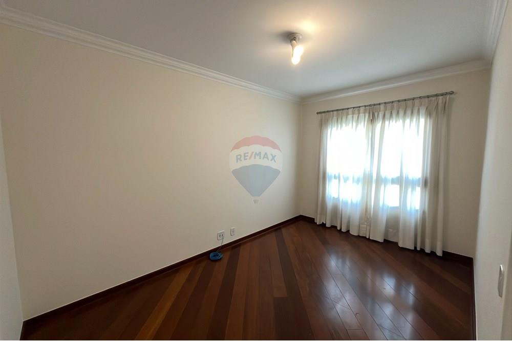 Apartamento - Alugar - São Paulo , São Paulo - WhatsApp Image 2025-10-16 at 11.25.00 (3).jpeg - 602331019-81