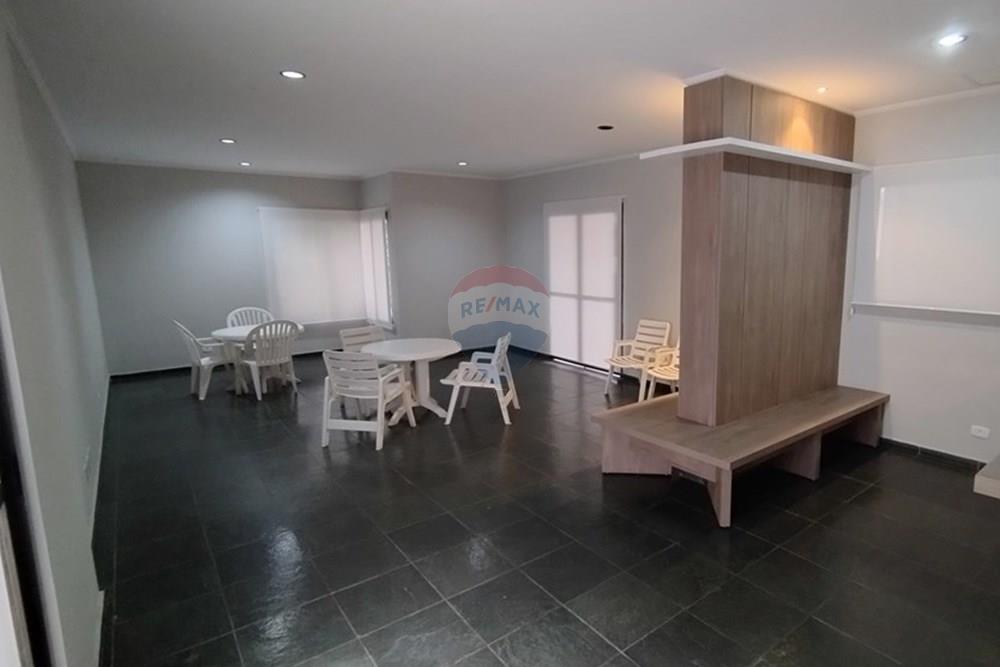 Apartamento - Alugar - São Paulo , São Paulo - IMG_20250703_110750986_HDR.jpg - 602301016-1