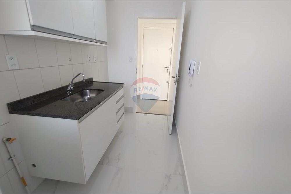 Apartamento - Alugar - São Paulo , São Paulo - WhatsApp Image 2025-08-25 at 12.04.00 (2).jpeg - 602361012-84