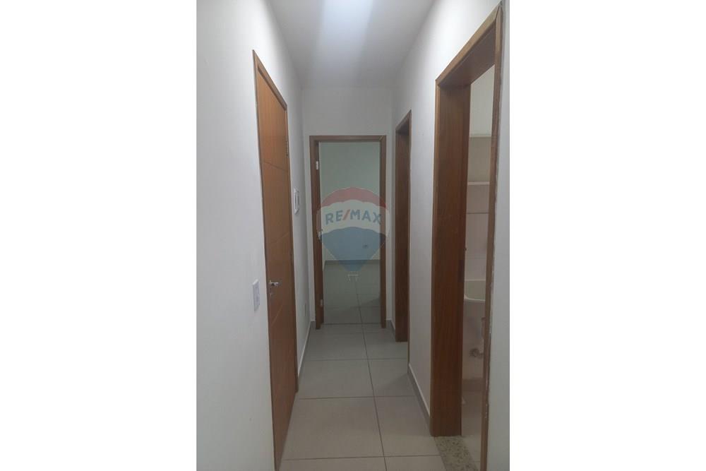 Apartamento - Alugar - São Paulo , São Paulo - 20250916_140317.jpg - 602131003-399