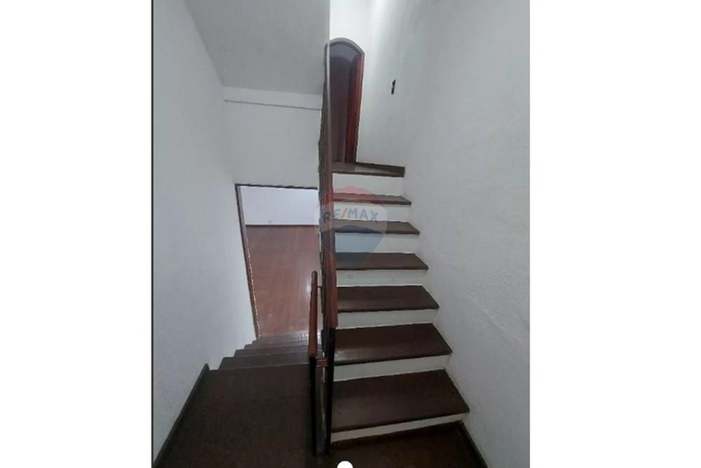 Casa - Venda - São Paulo , São Paulo - Screenshot_20240324_220629_QuintoAndar~2.jpg - 601171010-44