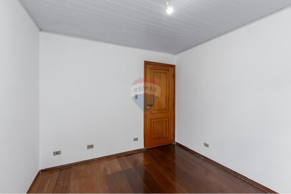 Casa - Venda - São Paulo , São Paulo - IMG_422503.jpg - 601371038-41